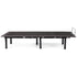 King Size Adjustable Base