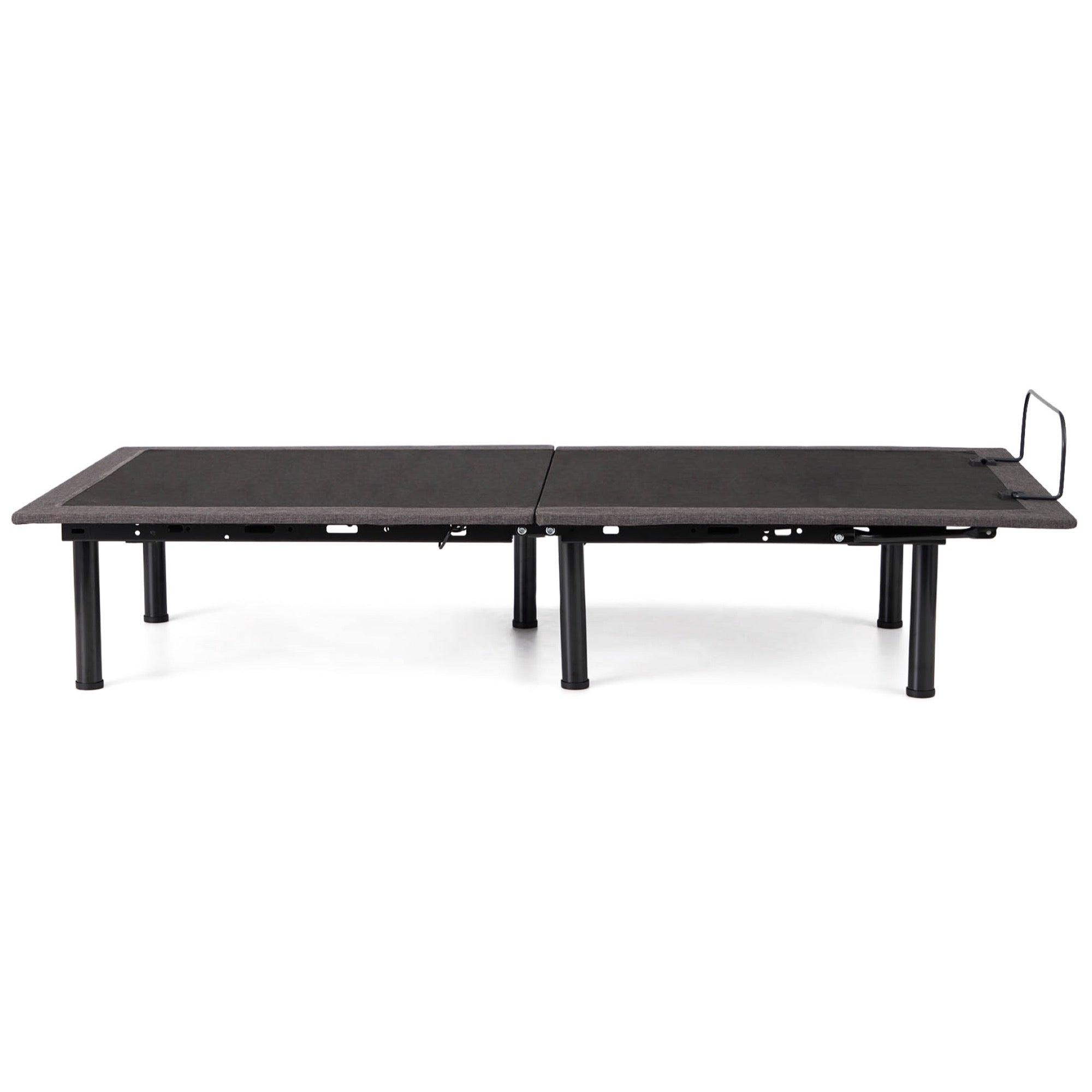 King Size Adjustable Base