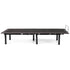 King Size Adjustable Base