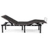 King Size Adjustable Base