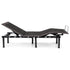 King Size Adjustable Base