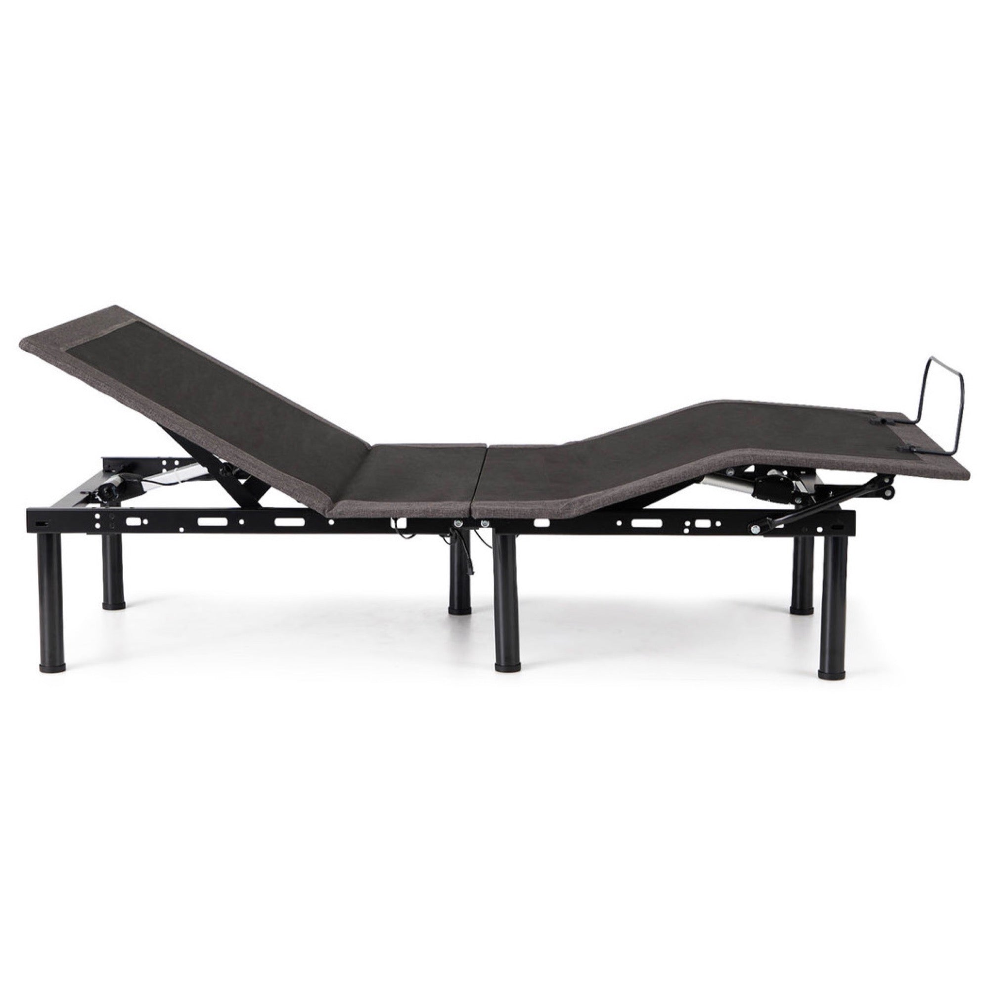 Queen Size Adjustable Base