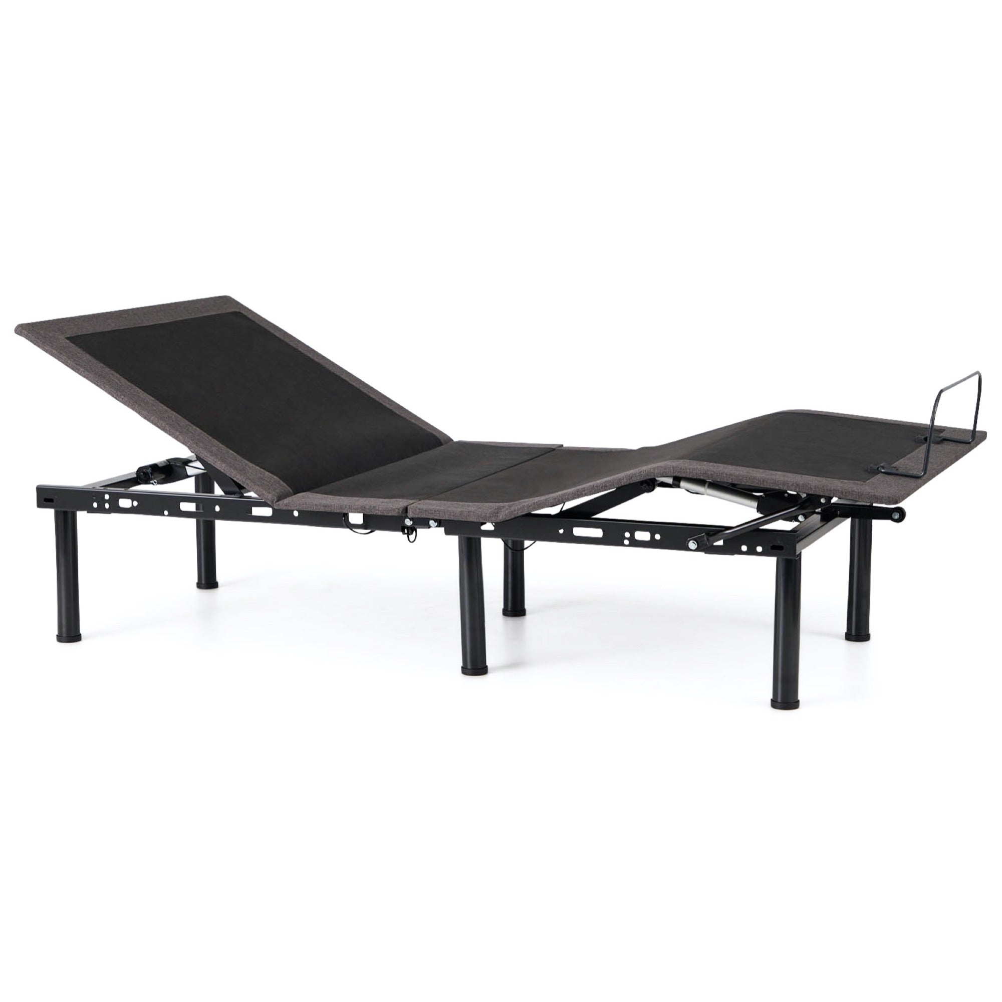 Queen Size Adjustable Base