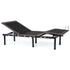 Queen Size Adjustable Base
