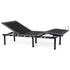 King Size Adjustable Base