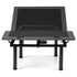 King Size Adjustable Base