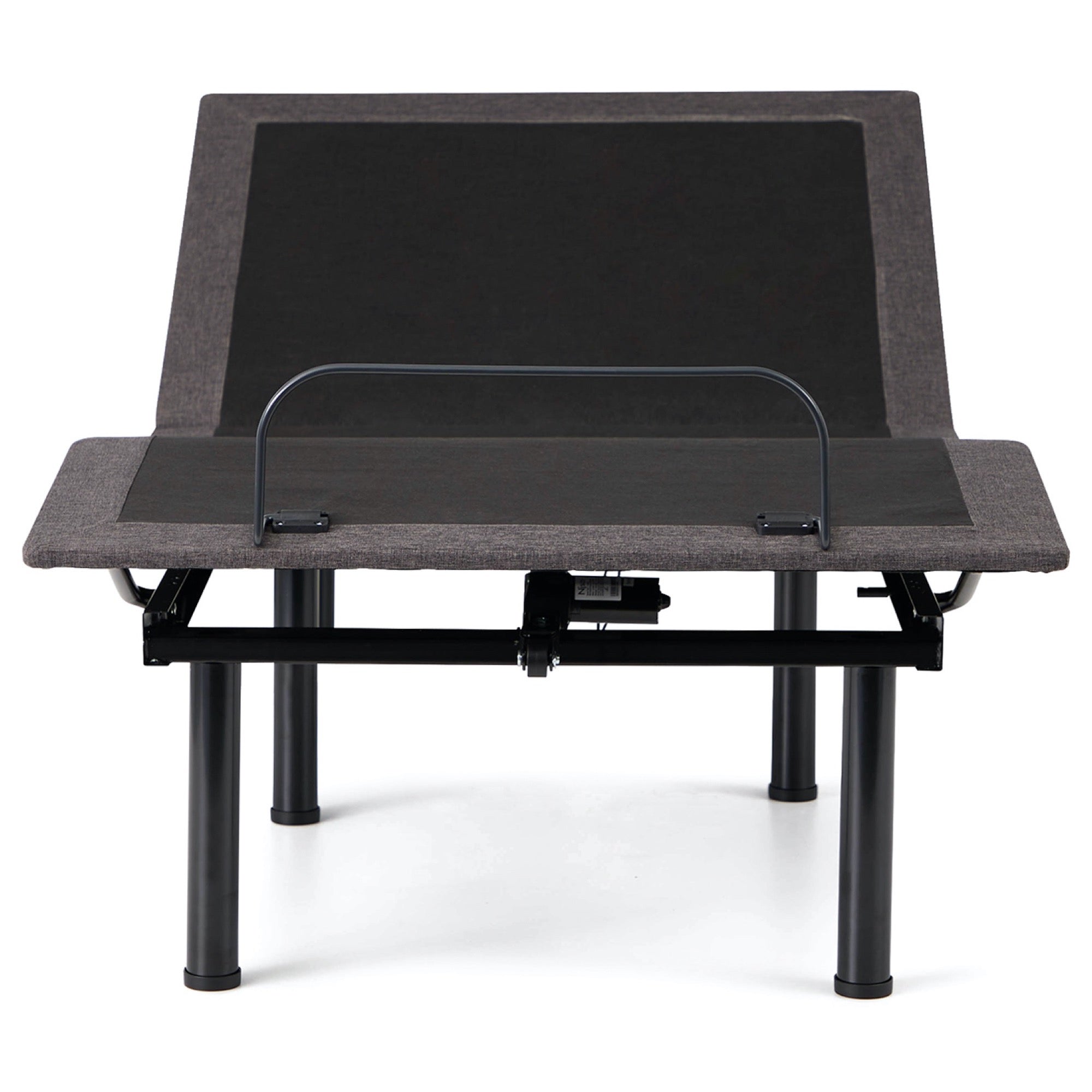King Size Adjustable Base