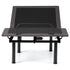 King Size Adjustable Base