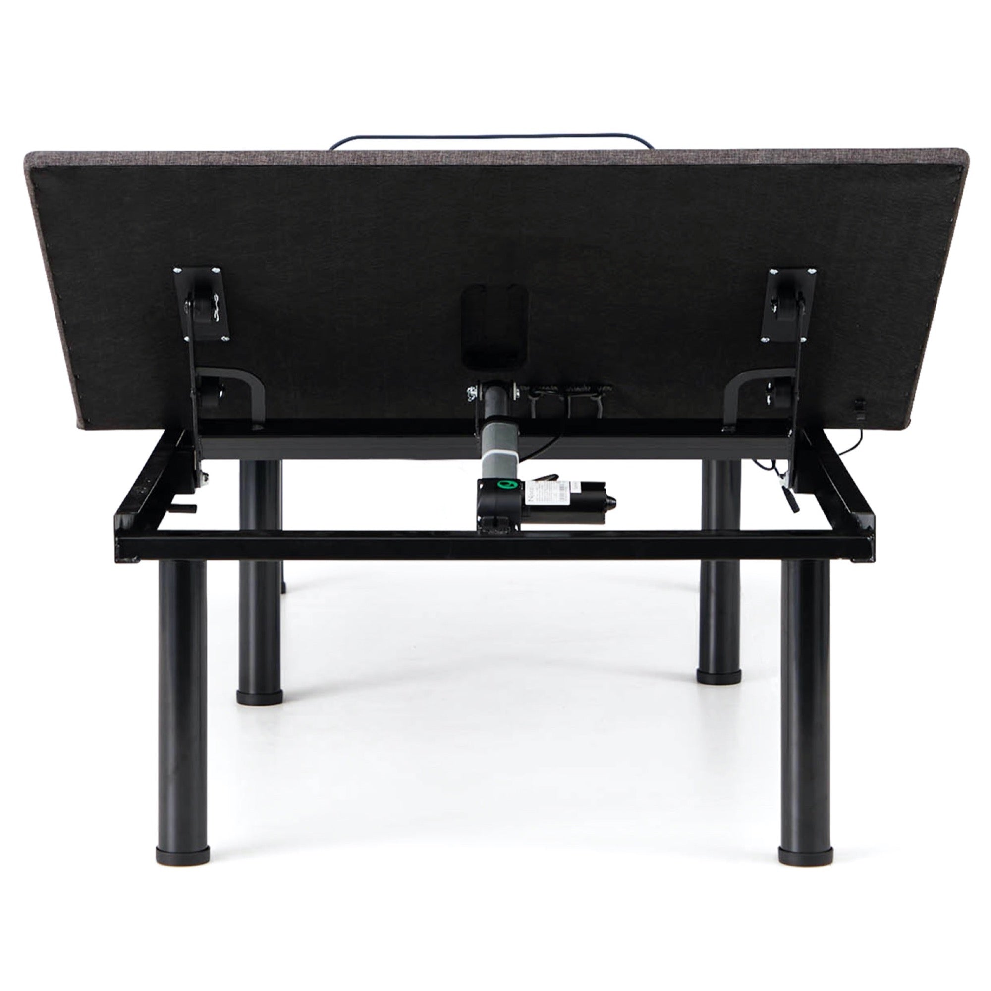 Queen Size Adjustable Base