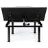 Queen Size Adjustable Base