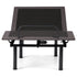 King Size Adjustable Base
