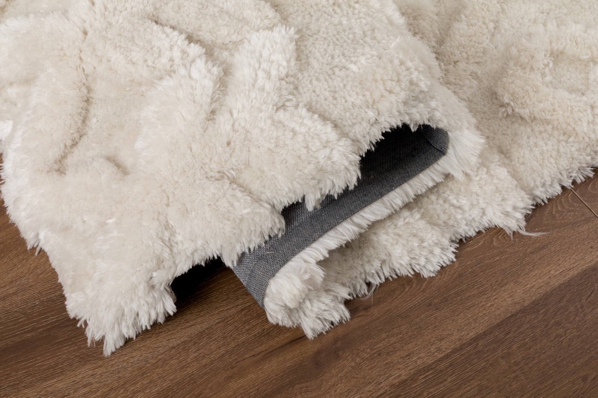 Eva 8x10 Area Rug - Adams Furniture