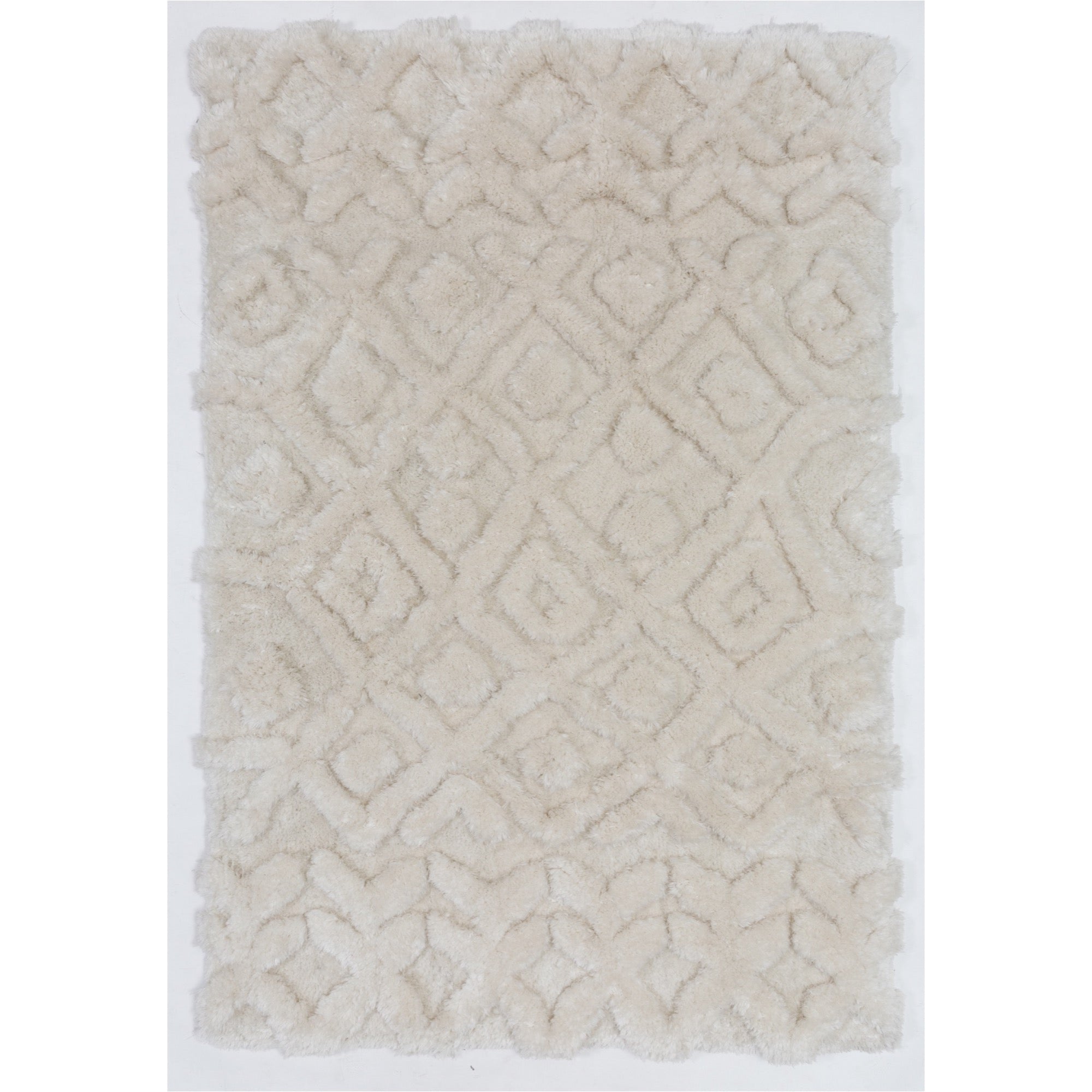 Eva 8x10 Area Rug