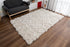 Eva 5x8 Area Rug