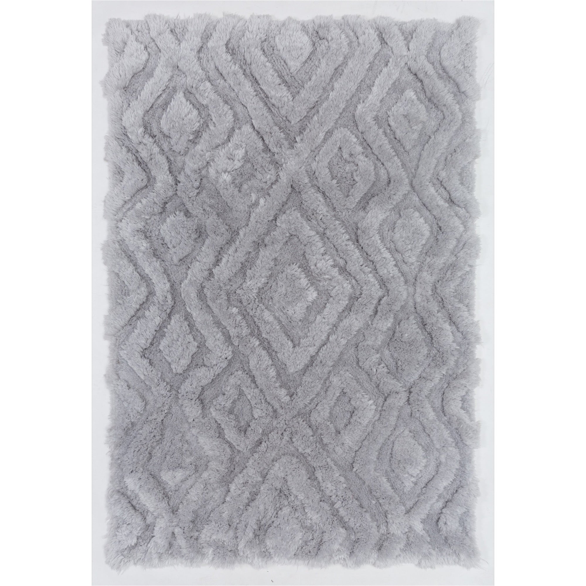 Eva 5x7 Area Rug - Adams Furniture