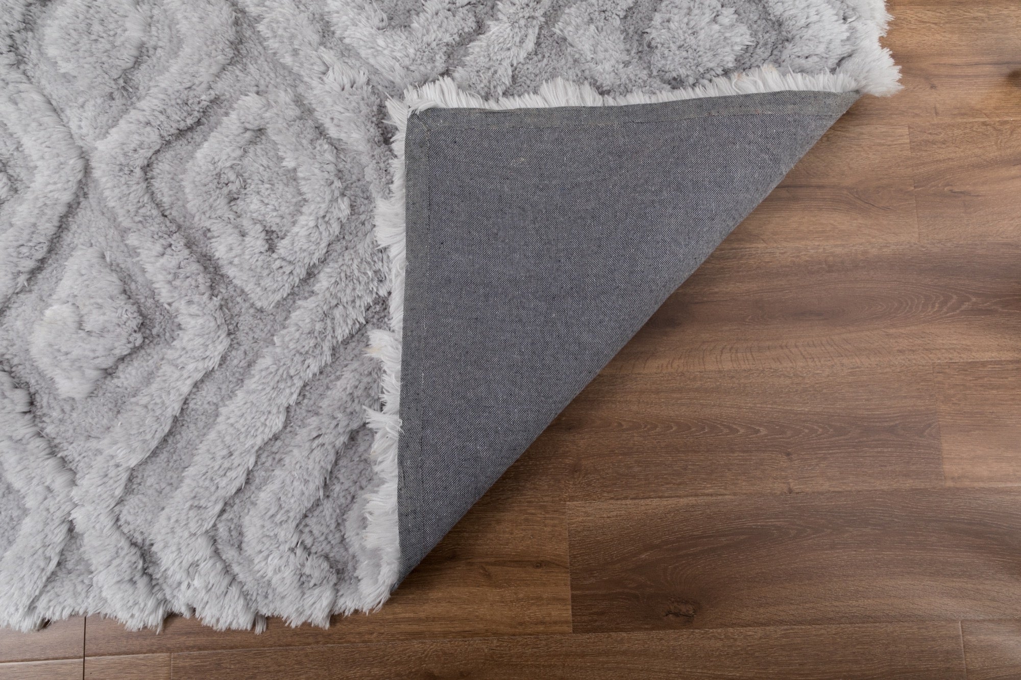 Eva 8x10 Area Rug - Adams Furniture