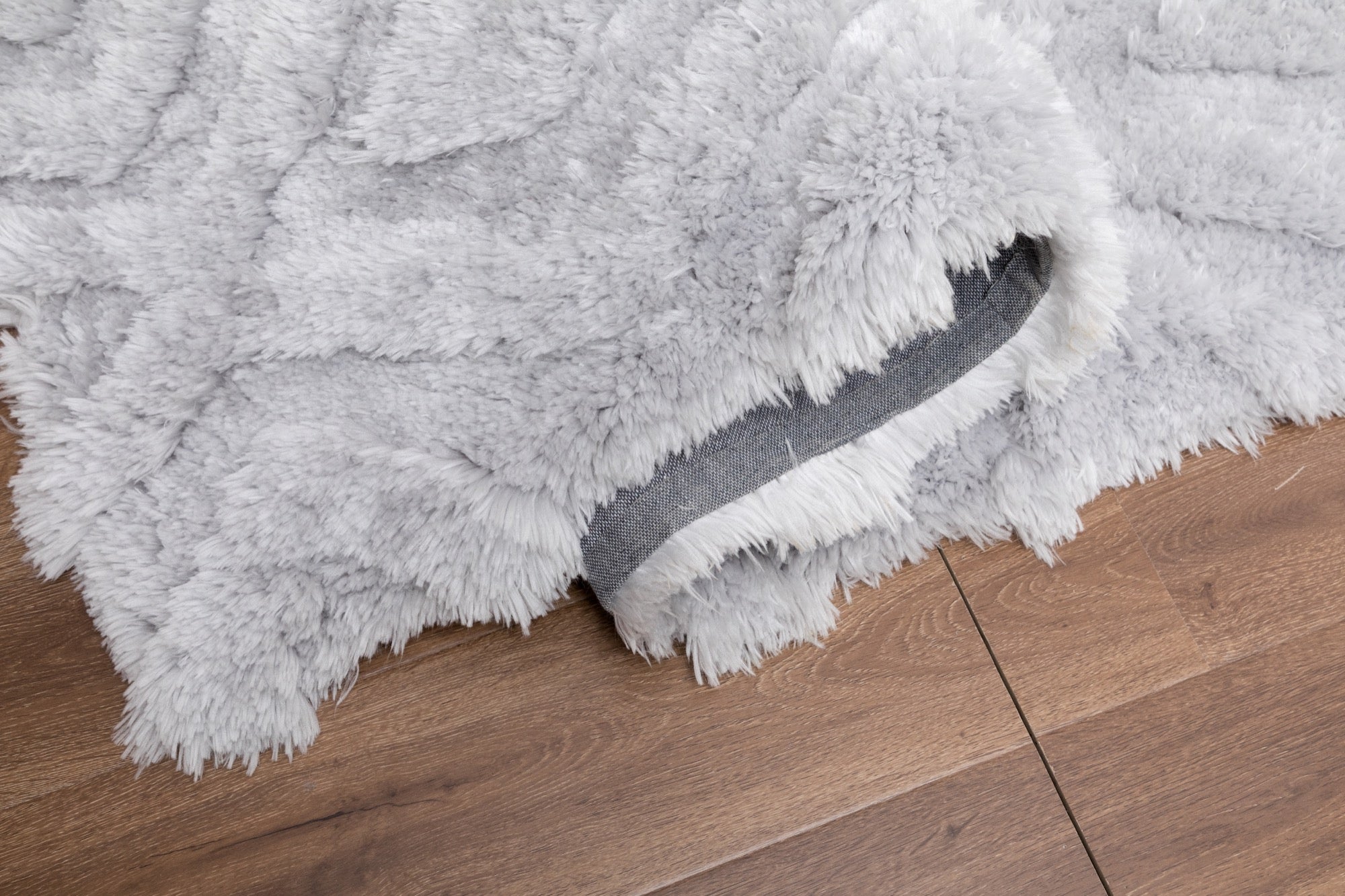 Eva 8x10 Area Rug - Adams Furniture