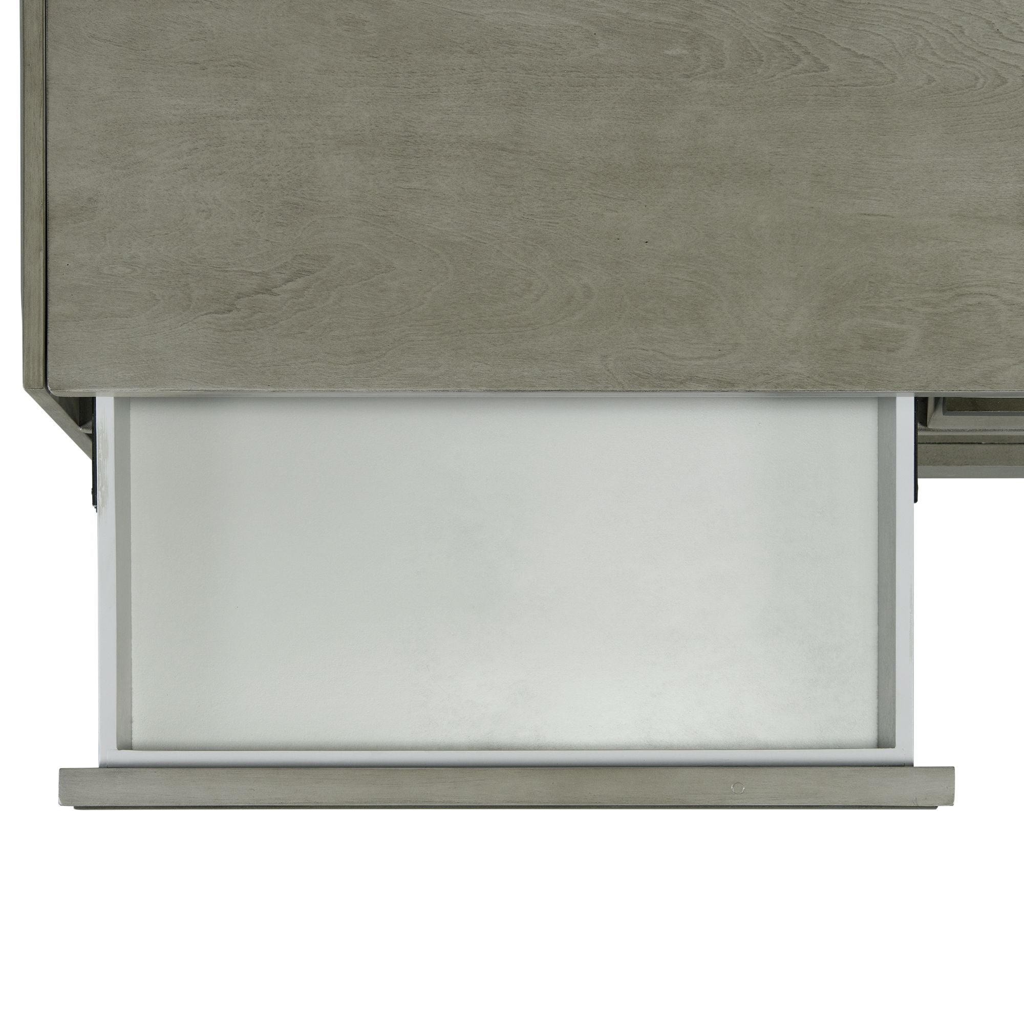Gordon Rectangular Coffee Table - Adams Furniture