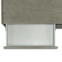 Gordon Rectangular Coffee Table - Adams Furniture