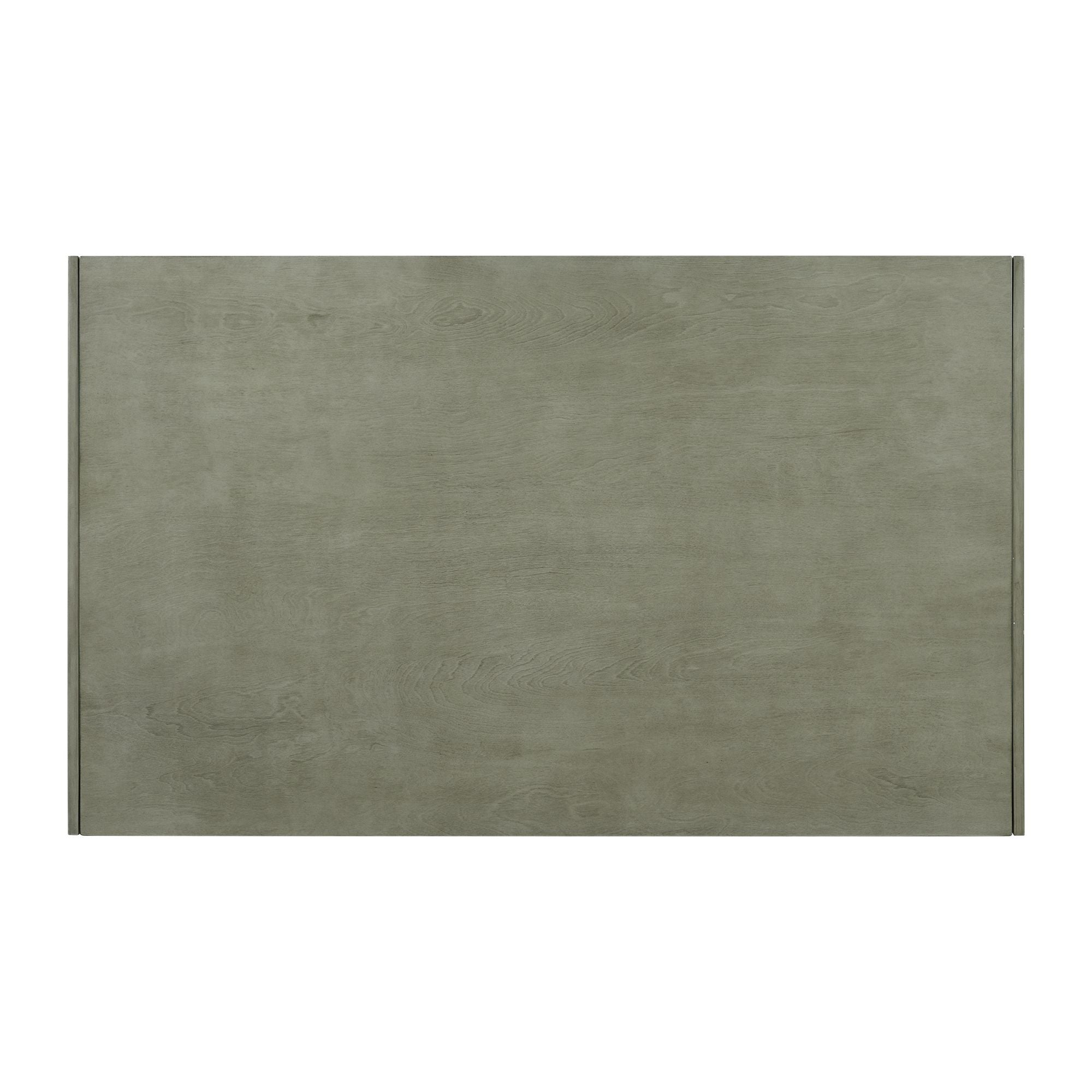 Gordon Rectangular Coffee Table - Adams Furniture
