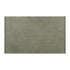 Gordon Rectangular Coffee Table - Adams Furniture