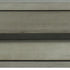 Gordon Rectangular Coffee Table - Adams Furniture
