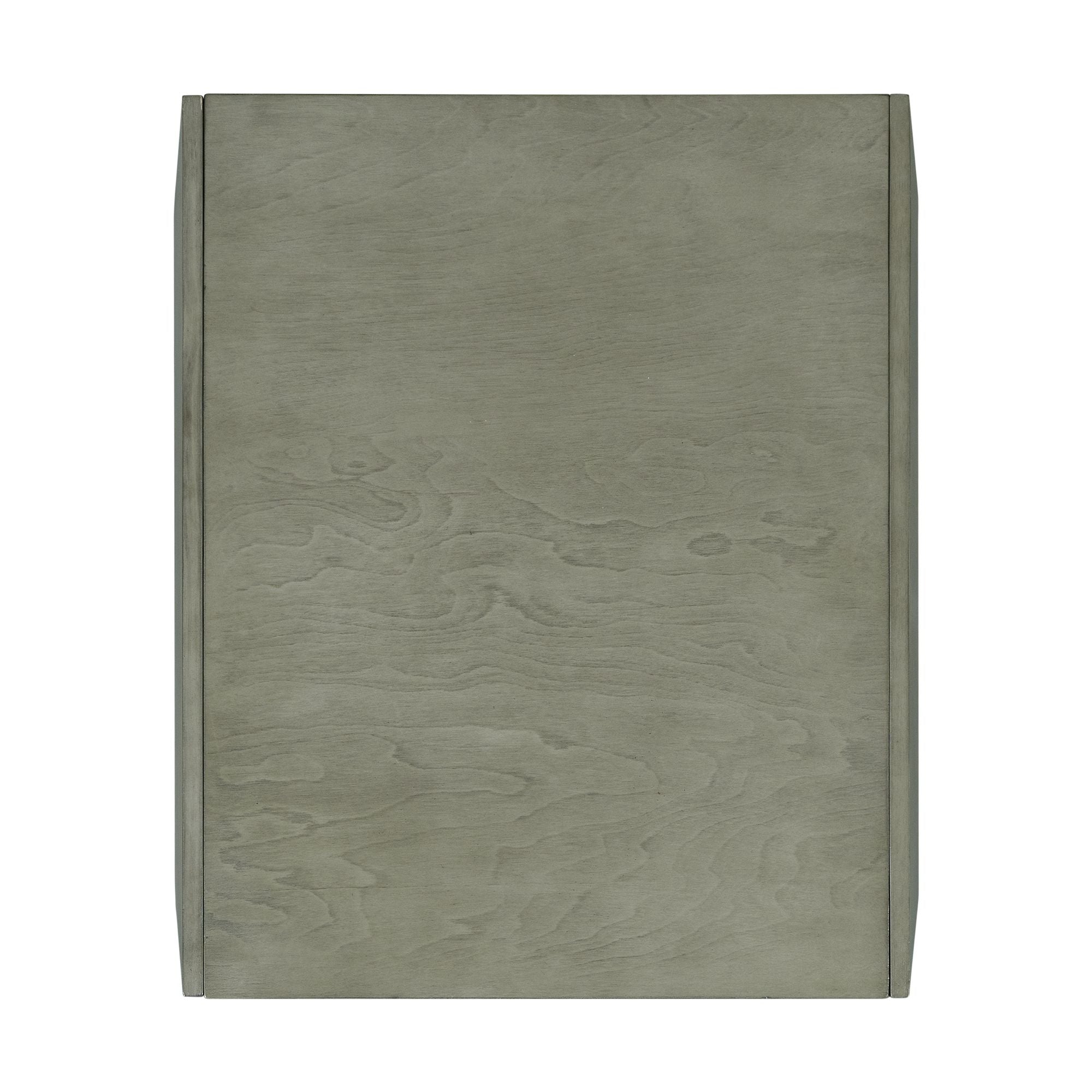 Gordon Rectangular End Table