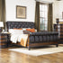 Grand Estates Bedroom Set, Bedroom Set, FD Home - Adams Furniture