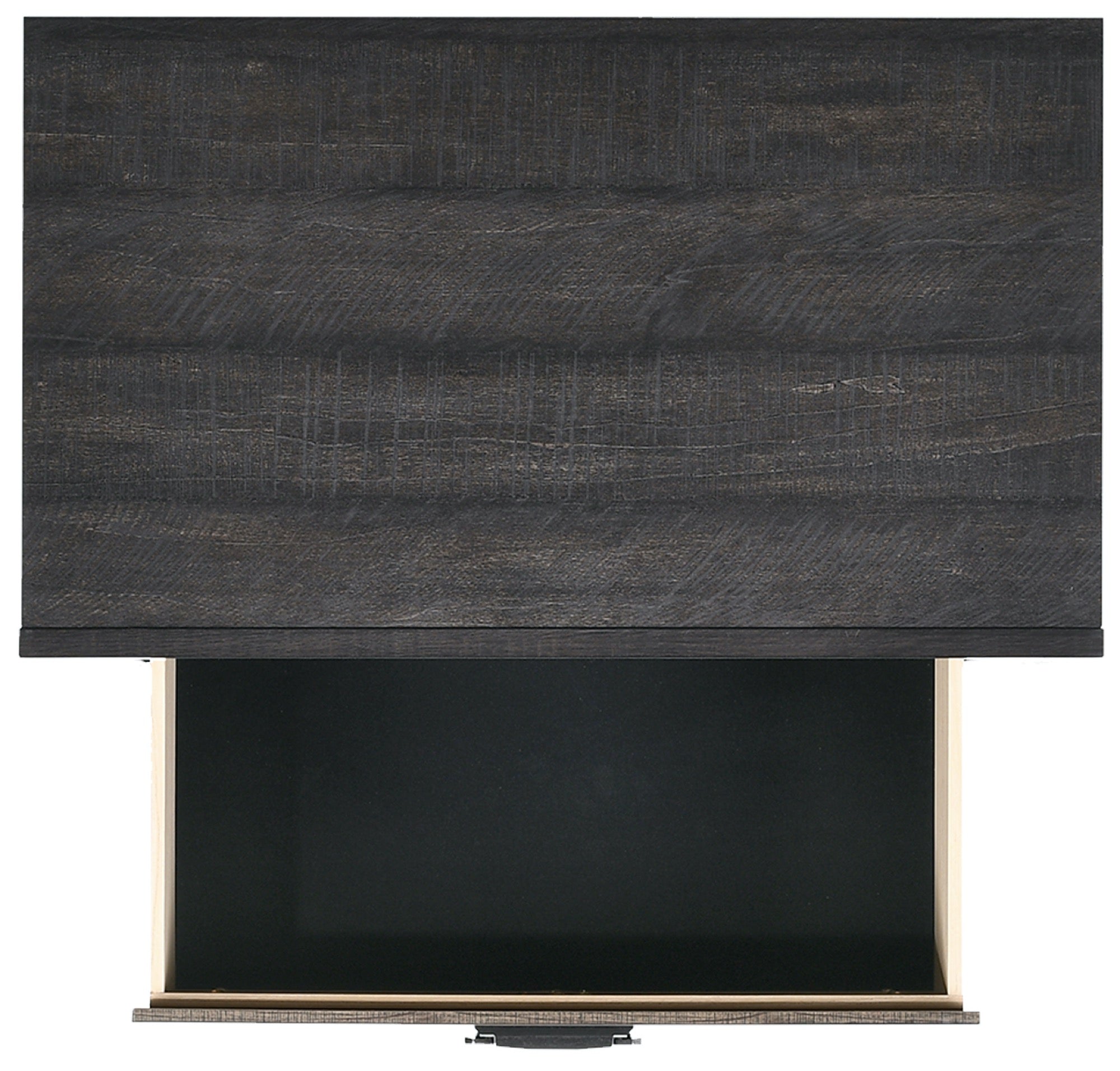 Harlington Nightstand - Adams Furniture