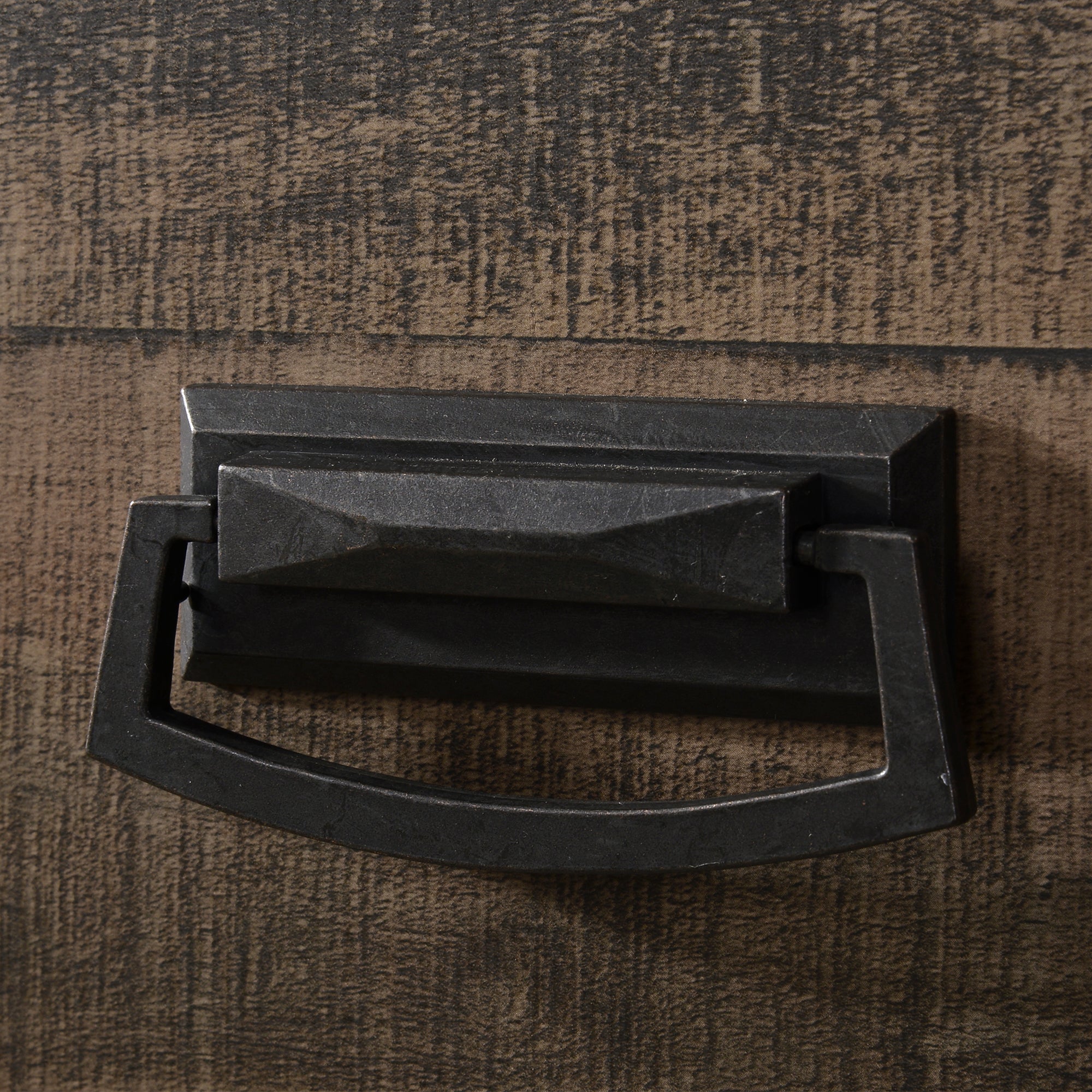 Harlington Chest - Adams Furniture