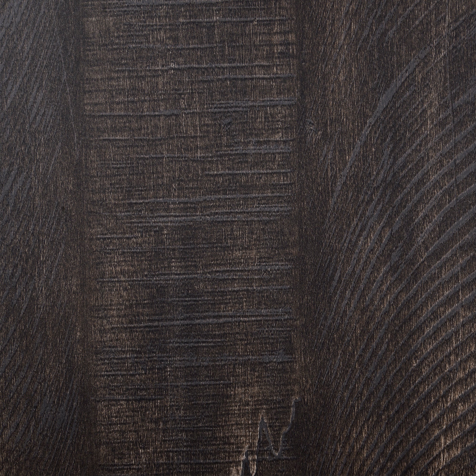 Harlington Dresser & Mirror - Adams Furniture