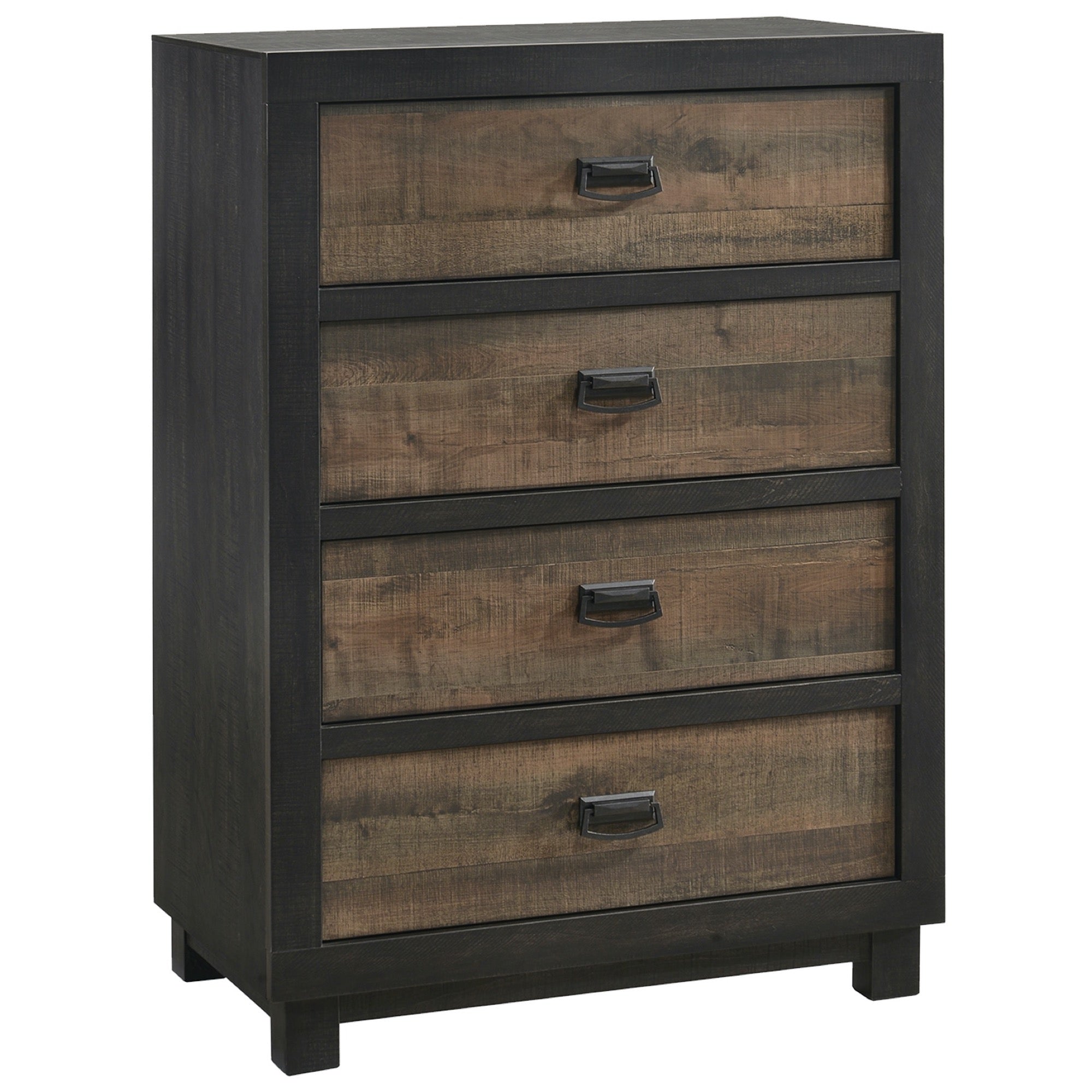 Harlington Chest