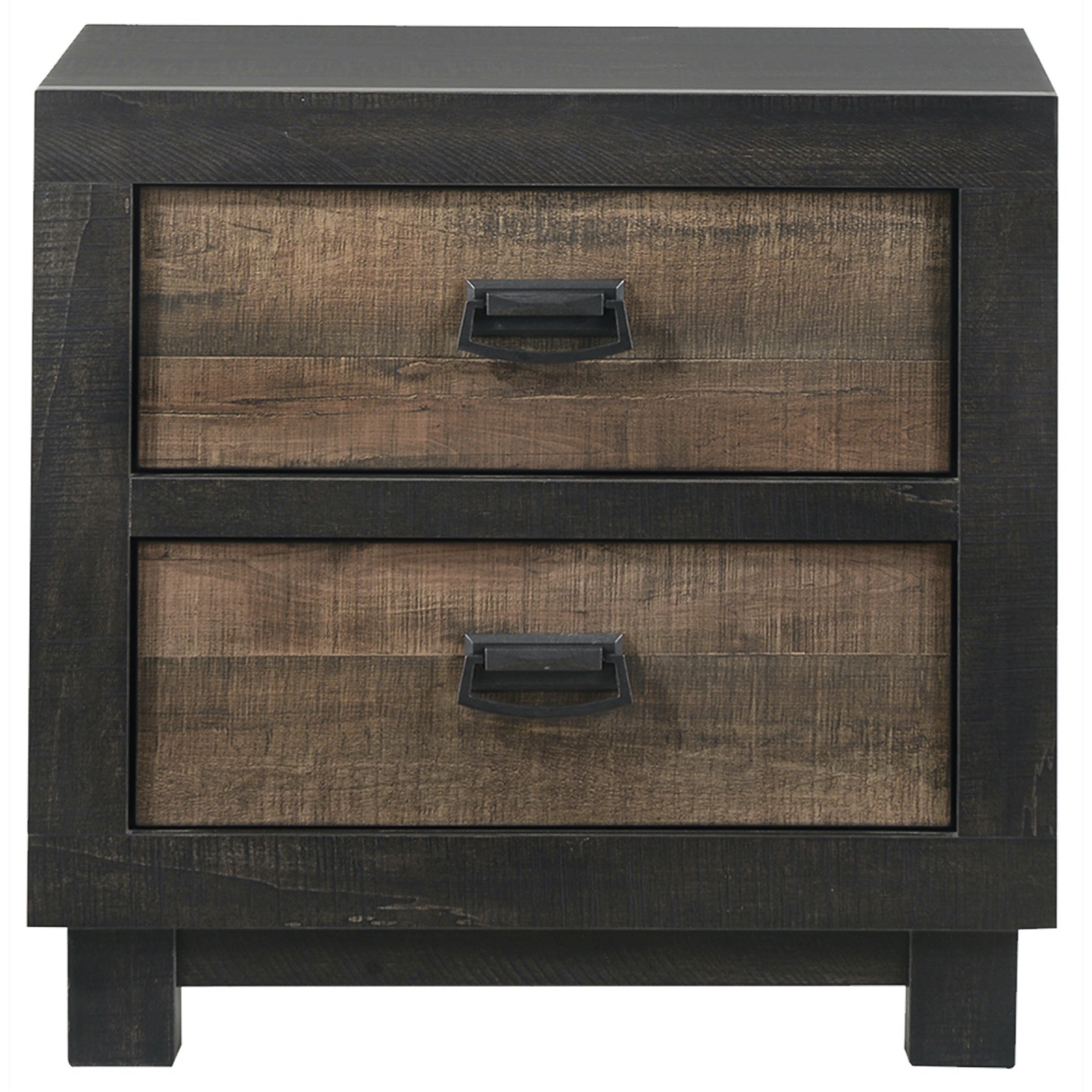 Harlington Nightstand