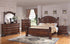 Isabella Bedroom Set, Bedroom Set, Austin Group - Adams Furniture