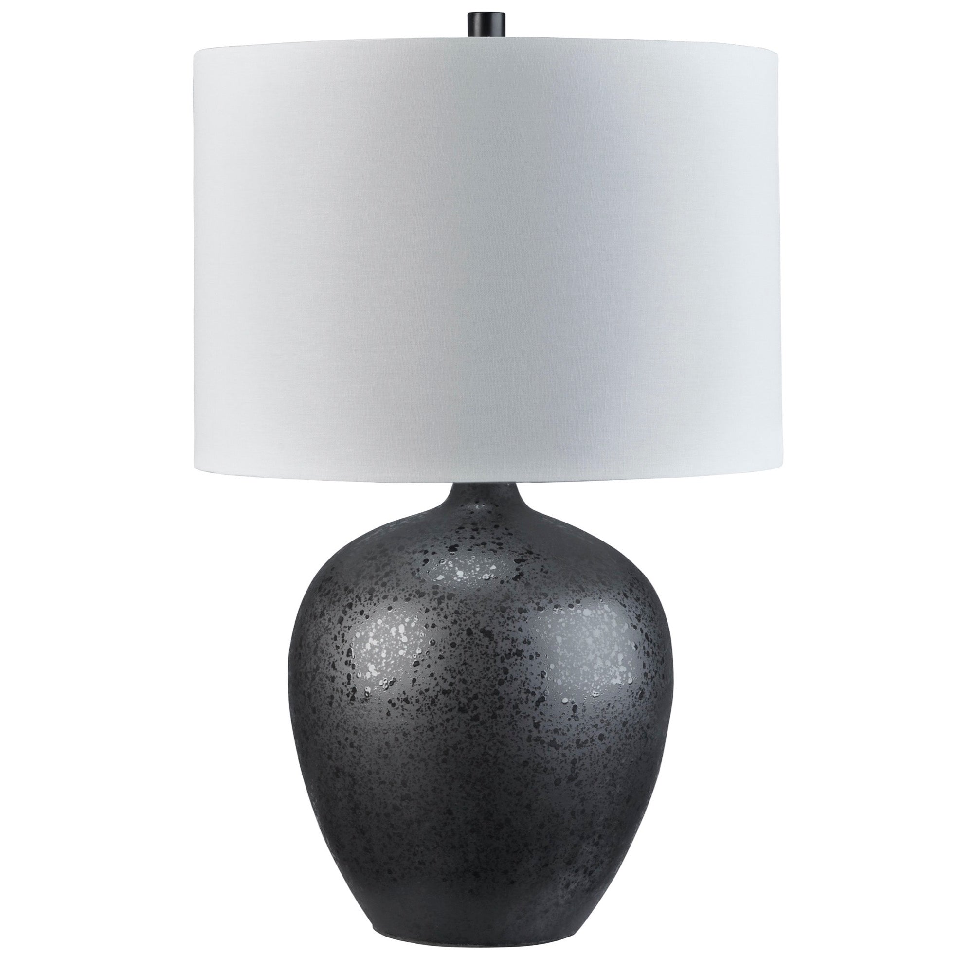 Ladstow Table Lamp - Adams Furniture