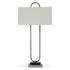 Bennish Table Lamp