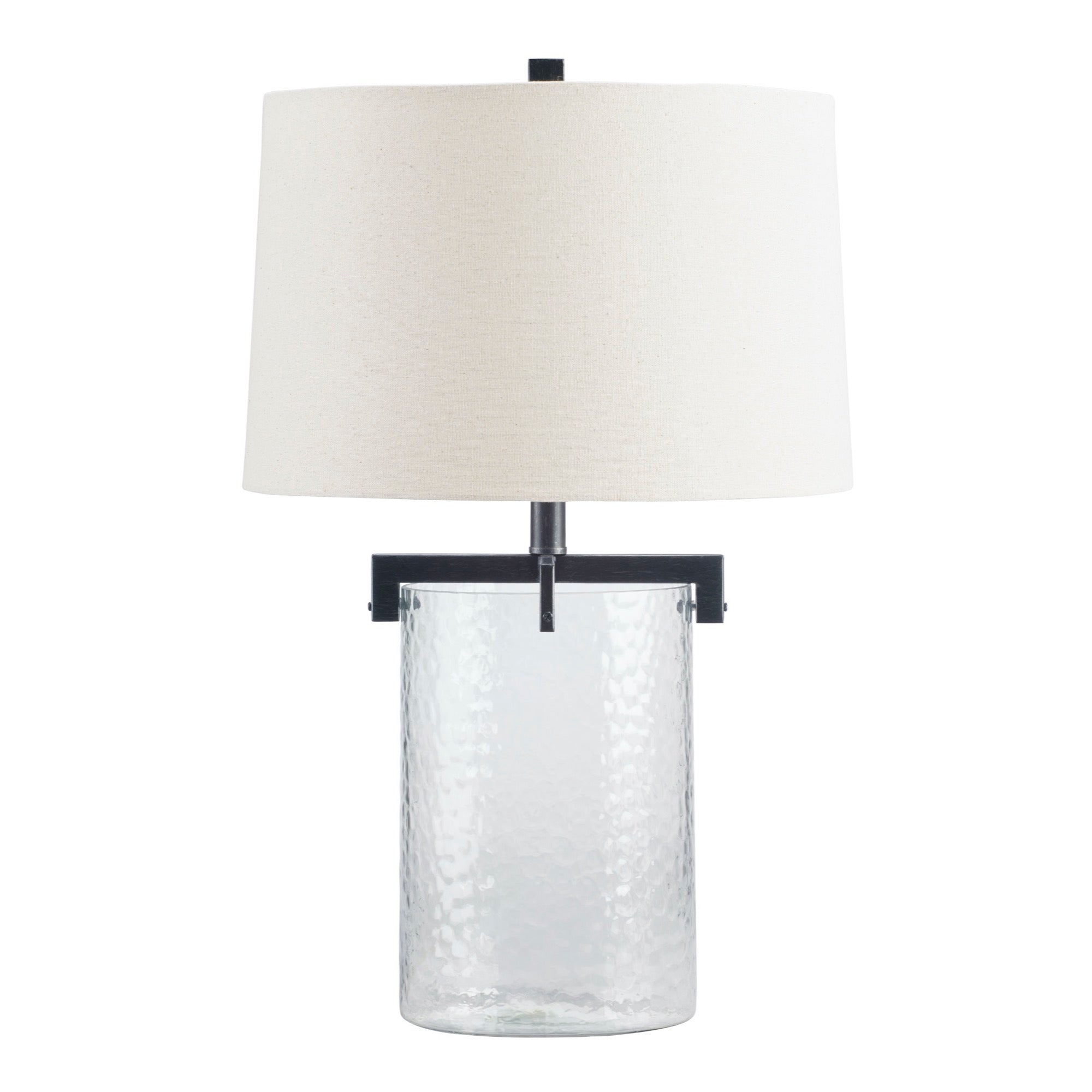 Fentonley Table Lamp