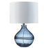 Lemmitt Table Lamp