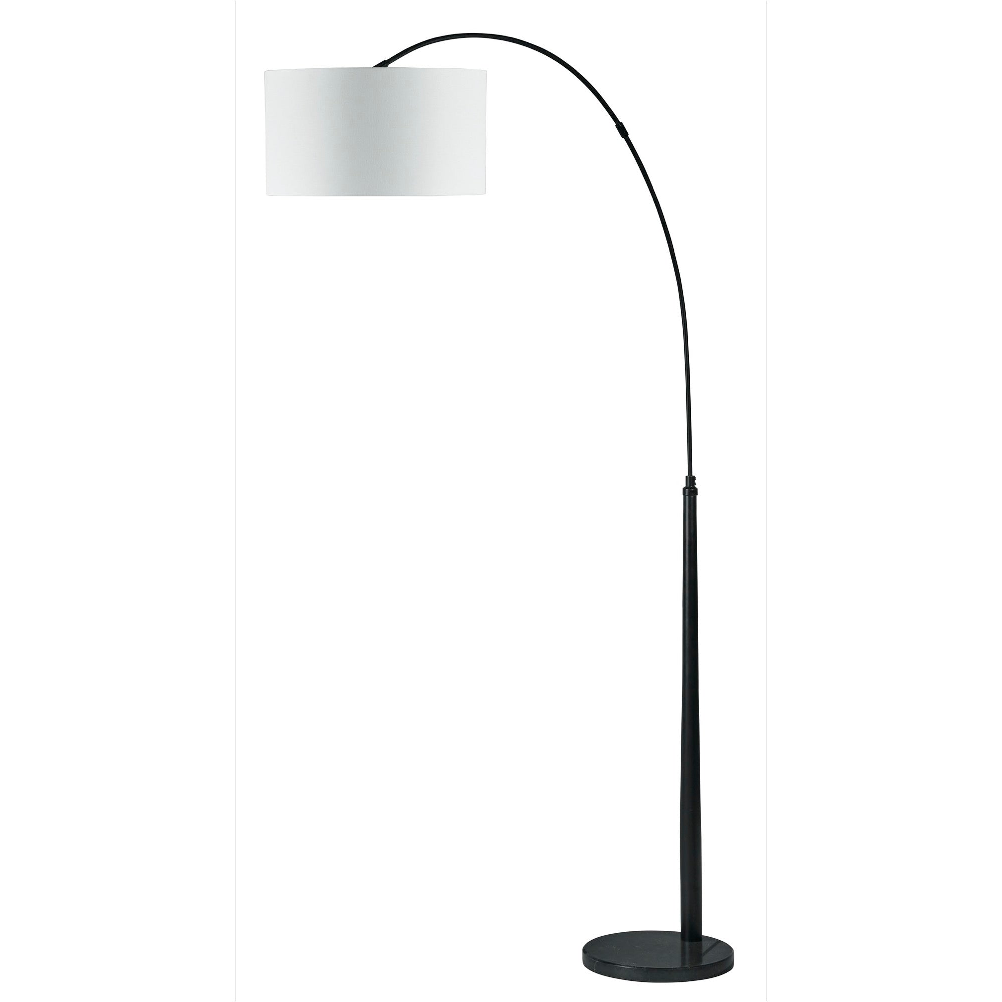 Veergate Arc Lamp