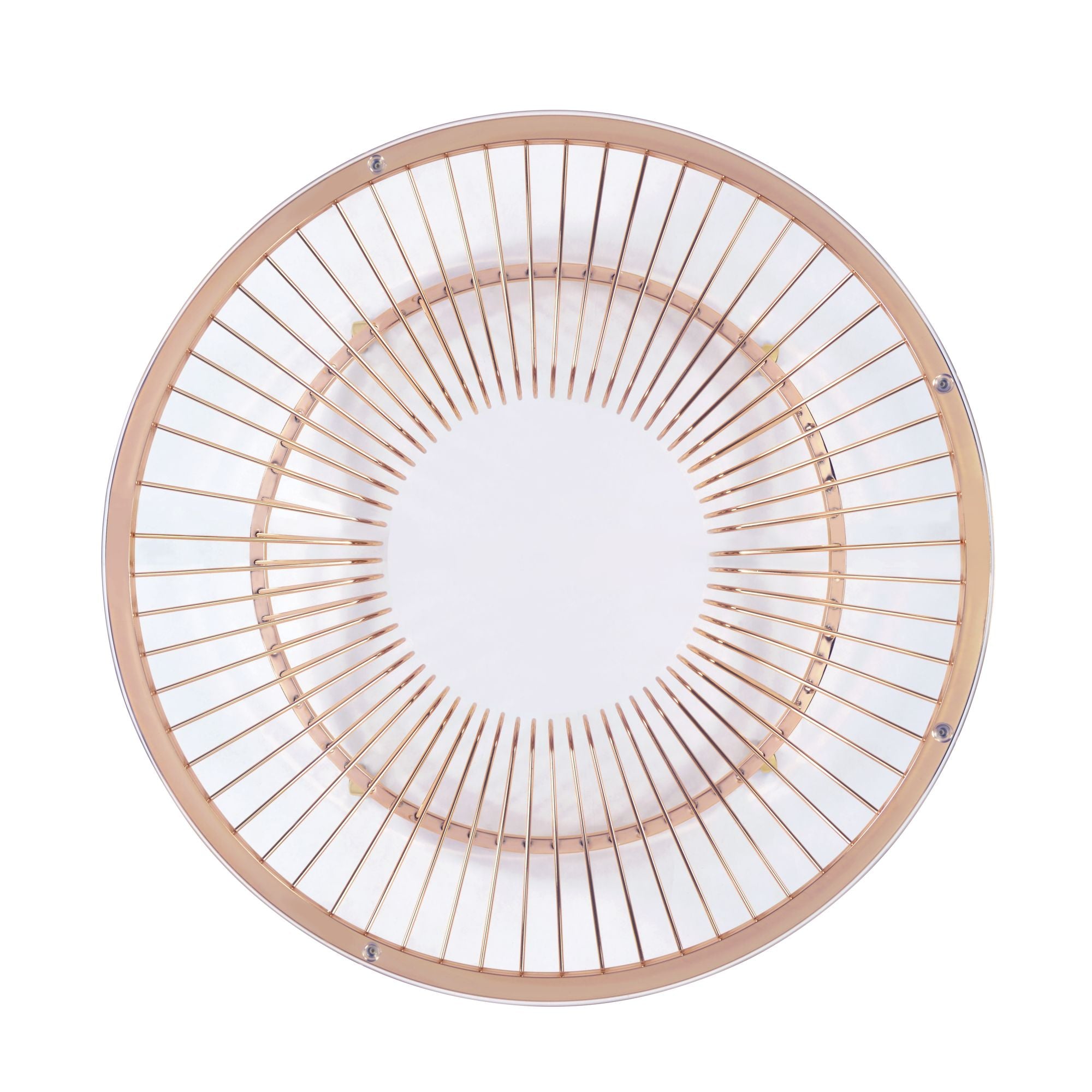 Lavinia Coffee Table