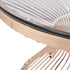 Lavinia Coffee Table