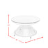 Lavinia Coffee Table