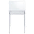 Lavinia Dining Chair (Set of 2)