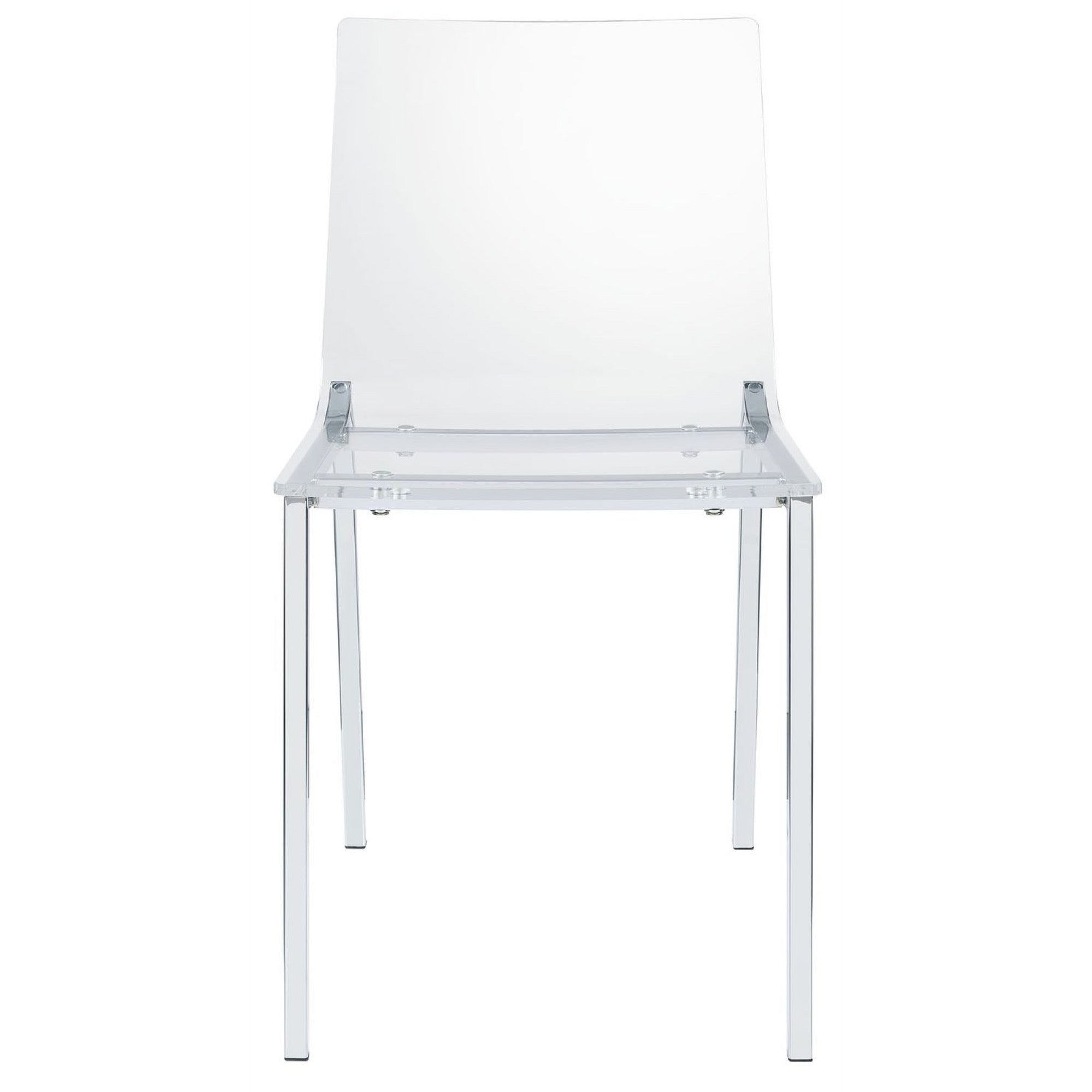 Lavinia Dining Chair (Set of 2)