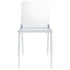Lavinia Dining Chair (Set of 2)
