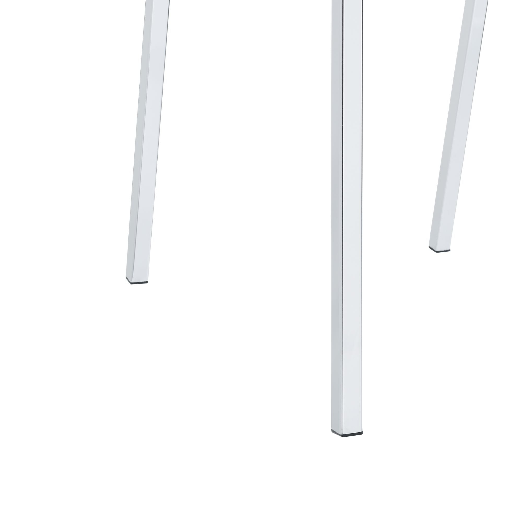 Lavinia Dining Chair (Set of 2)