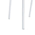 Lavinia Dining Chair (Set of 2)