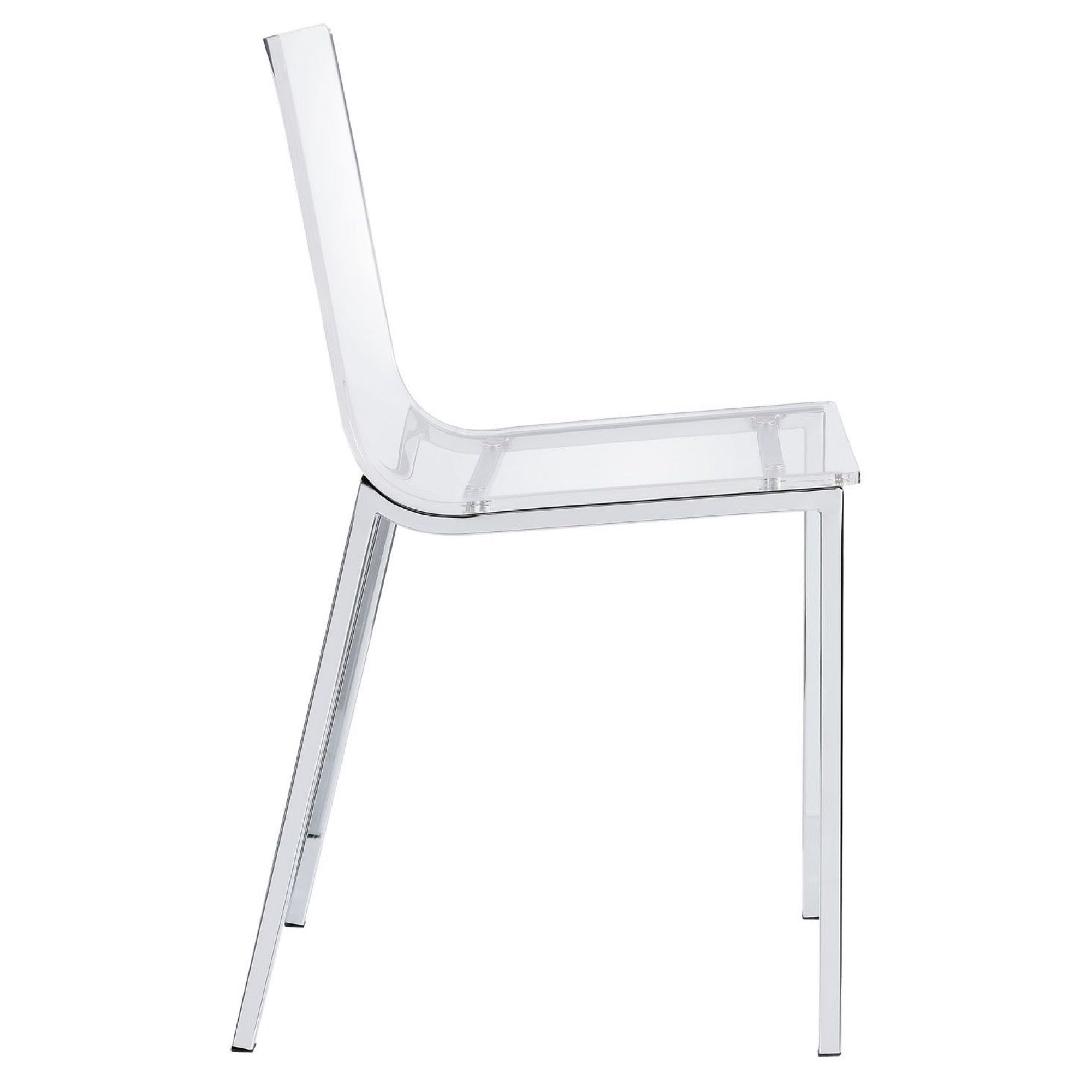 Lavinia Dining Chair (Set of 2)