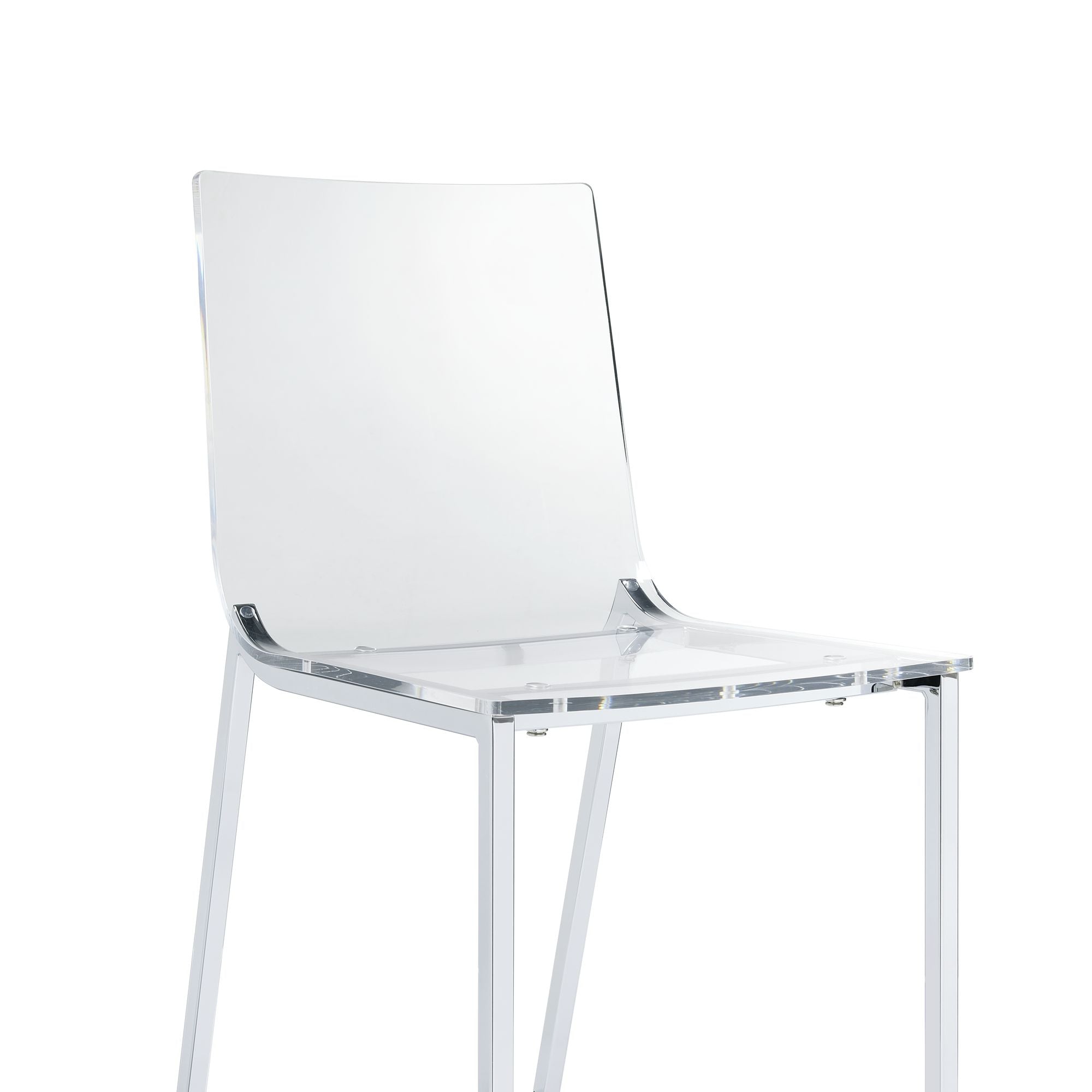 Lavinia Dining Chair (Set of 2)