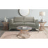 Lavinia Coffee Table